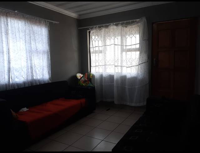 2 BEDROOM HOUSE FOR SALE IN LOVU